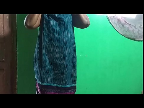 ❤️ అమ్మ మొక్కజొన్న ఉపయోగిస్తుంది. ☑ ఇంట్లో తయారు చేసిన పోర్న్ పోర్న్ వద్ద te.91sesex101.top